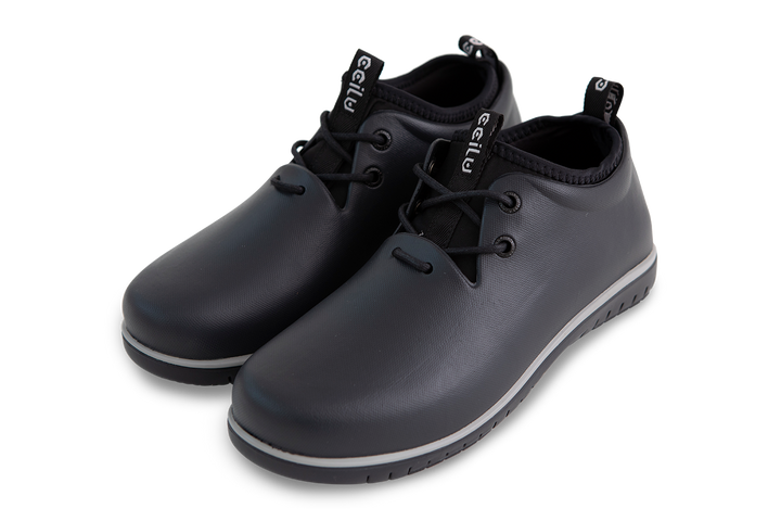 XPRESOLE PANTO MEN (LOW TOP)