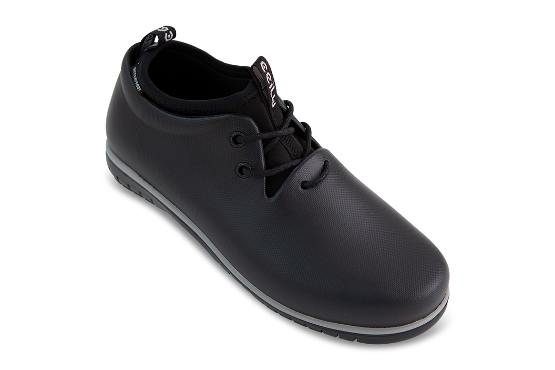 XPRESOLE PANTO MEN (LOW TOP)
