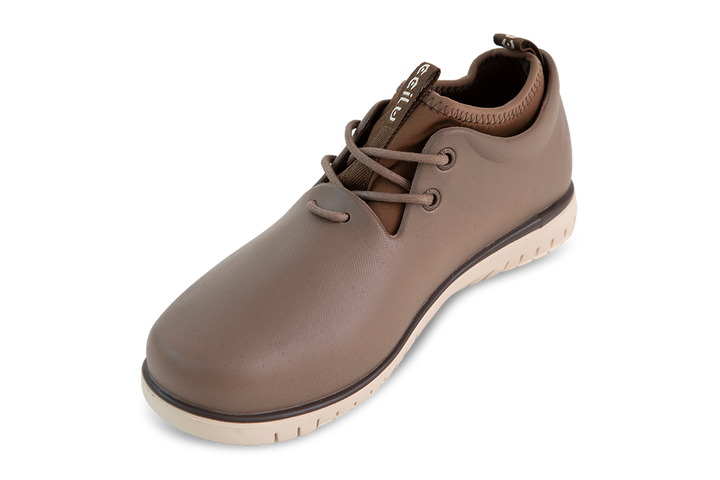 XPRESOLE PANTO WOMEN (LOW TOP)
