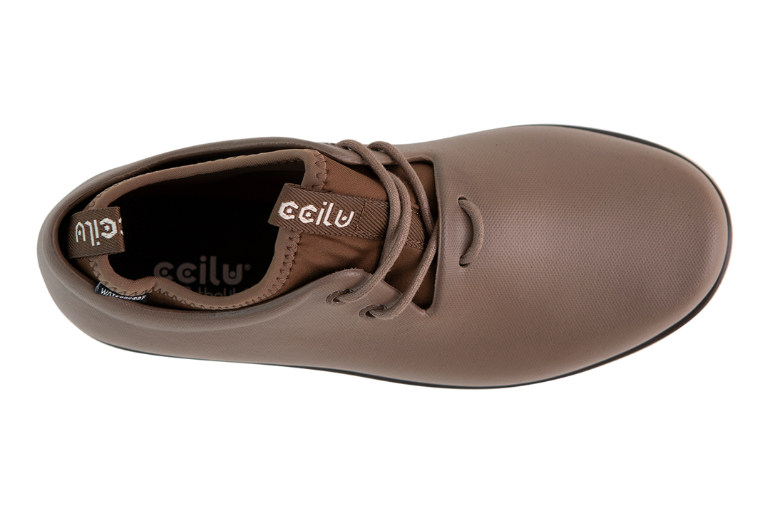 XPRESOLE PANTO WOMEN (LOW TOP)
