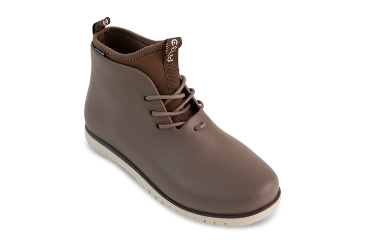 XPRESOLE PANTO WOMEN (HIGH TOP)