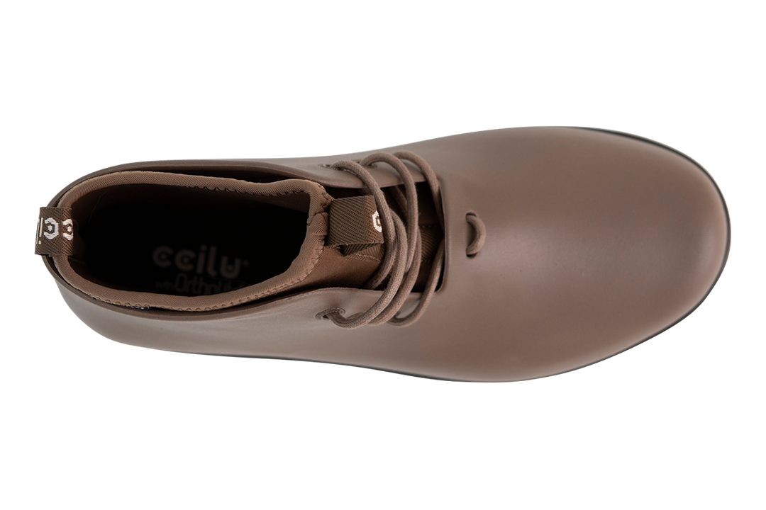XPRESOLE PANTO WOMEN (HIGH TOP)