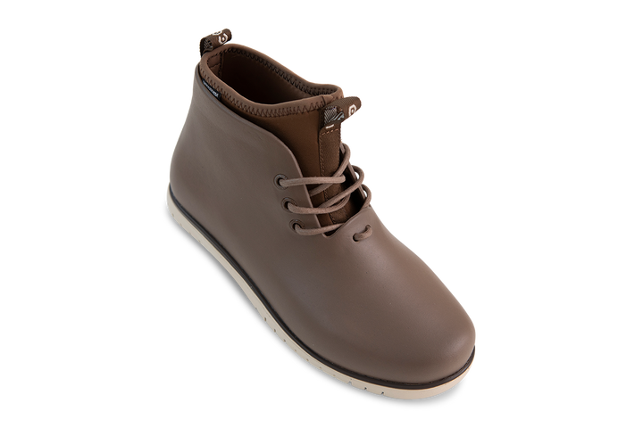 XPRESOLE PANTO MEN (HIGH TOP)