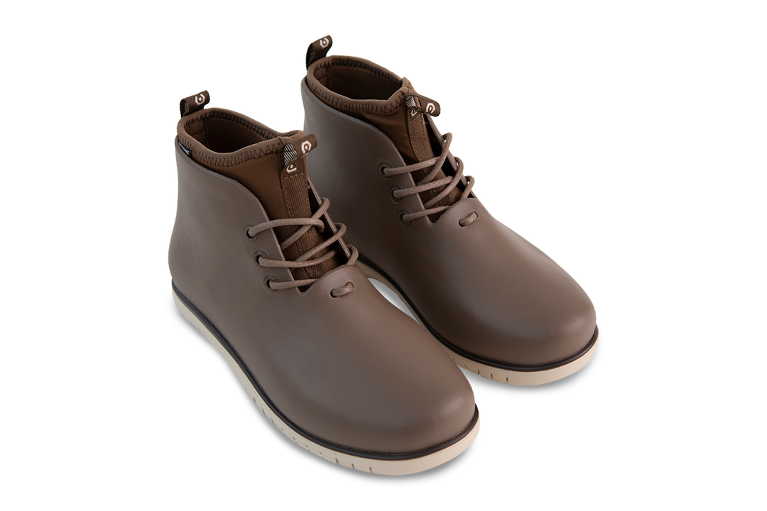 XPRESOLE PANTO WOMEN (HIGH TOP)