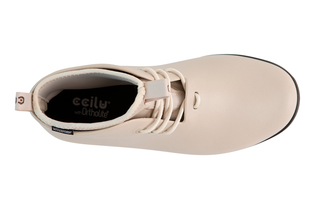 XPRESOLE PANTO WOMEN (HIGH TOP)