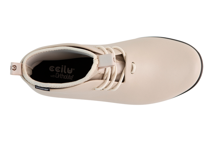 XPRESOLE PANTO WOMEN (HIGH TOP)