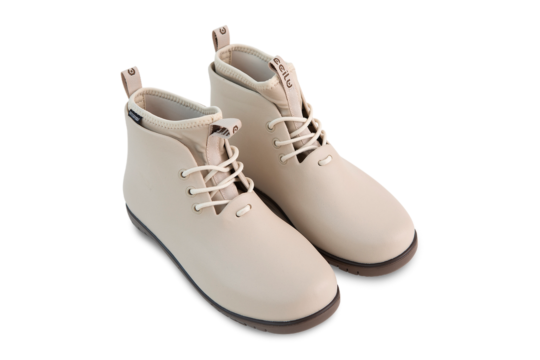 XPRESOLE PANTO WOMEN (HIGH TOP)