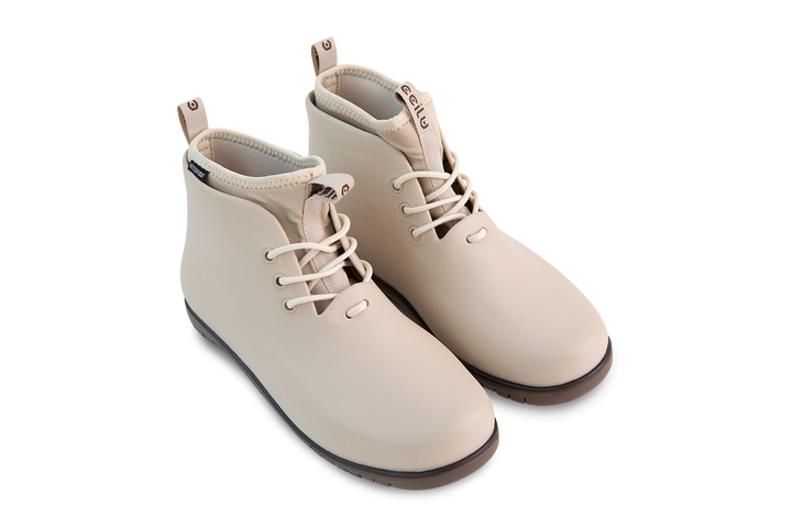 XPRESOLE PANTO WOMEN (HIGH TOP)