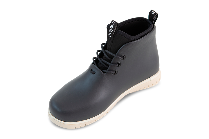 XPRESOLE PANTO WOMEN (HIGH TOP)