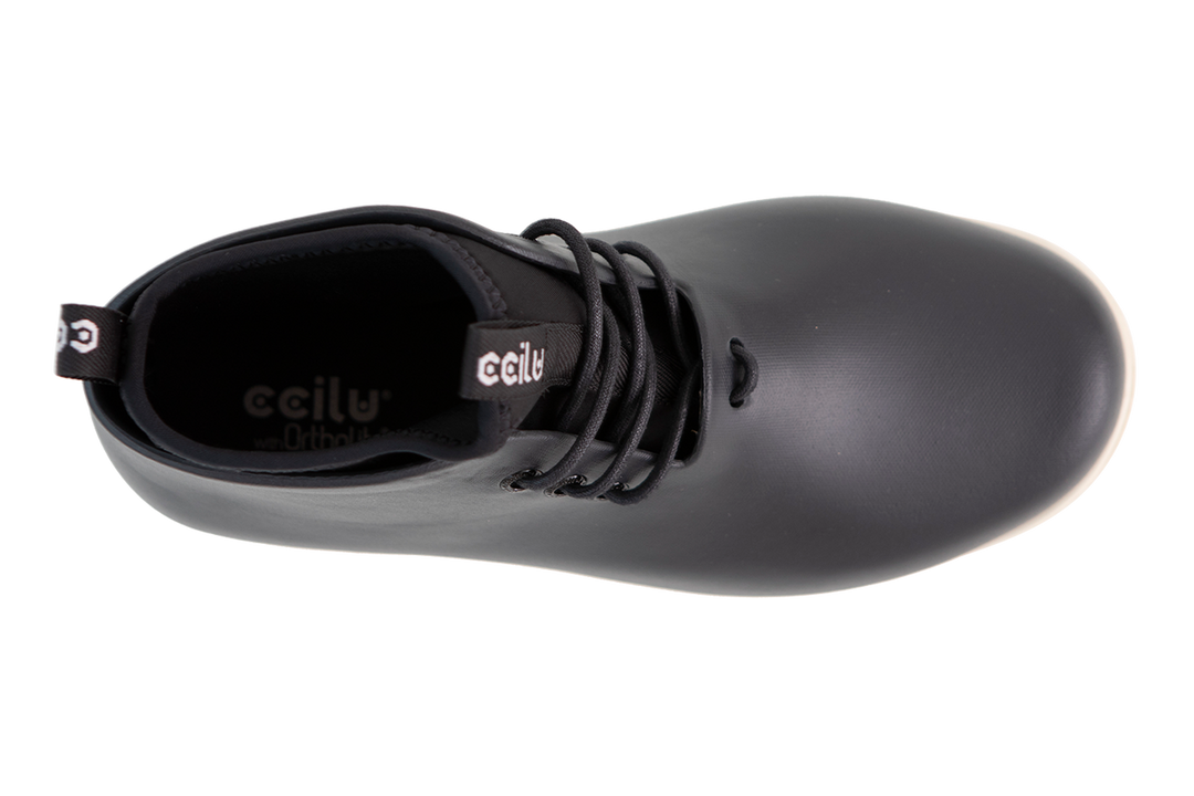 XPRESOLE PANTO WOMEN (HIGH TOP)