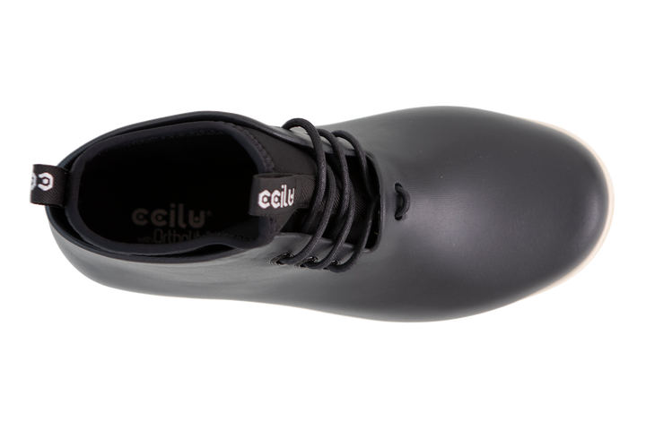 XPRESOLE PANTO WOMEN (HIGH TOP)