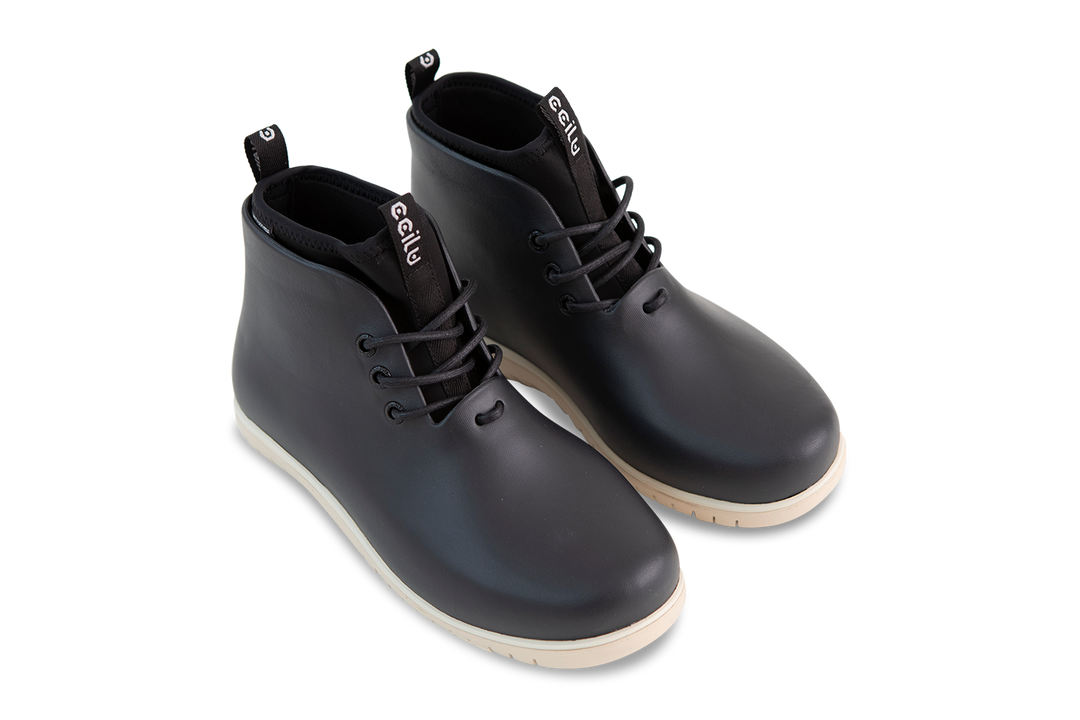 XPRESOLE PANTO WOMEN (HIGH TOP)