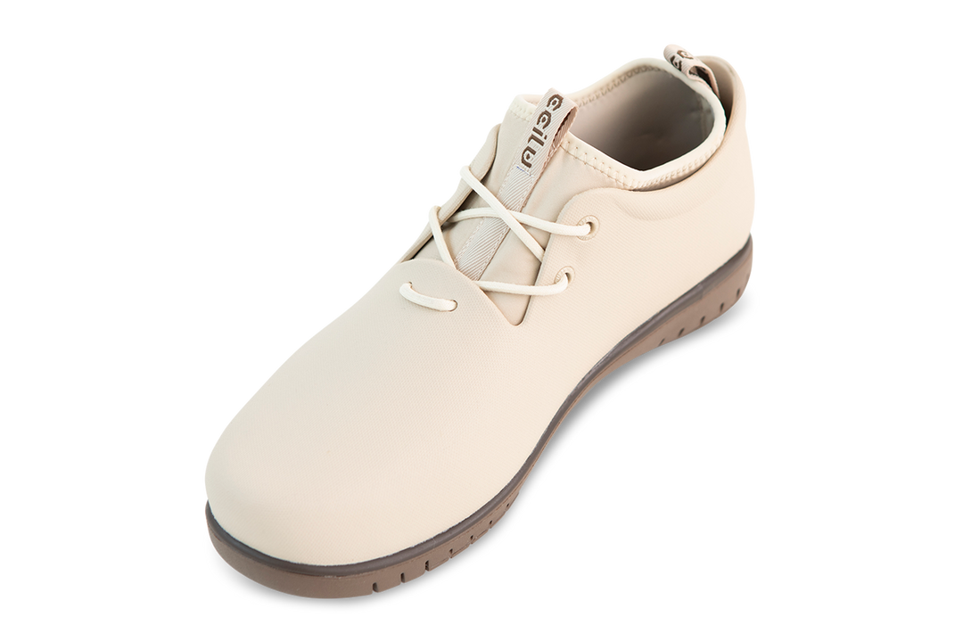 XPRESOLE PANTO WOMEN (LOW TOP)