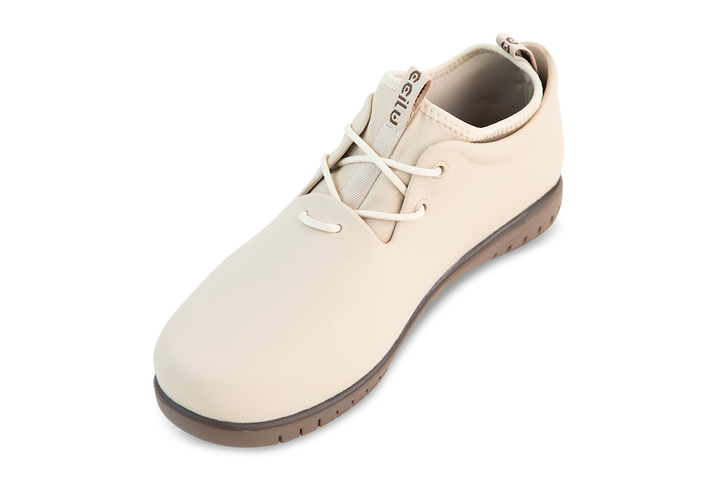 XPRESOLE PANTO WOMEN (LOW TOP)