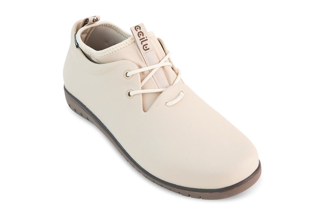 XPRESOLE PANTO WOMEN (LOW TOP)