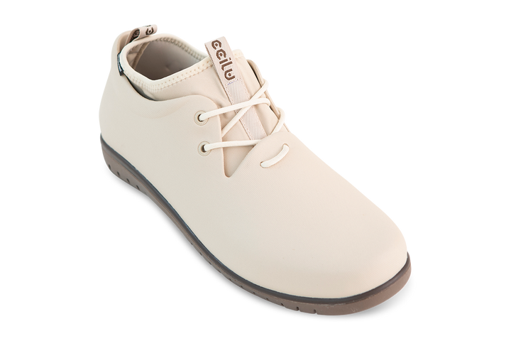 XPRESOLE PANTO WOMEN (LOW TOP)