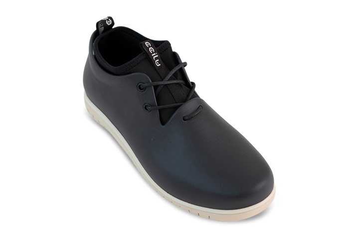 XPRESOLE PANTO WOMEN (LOW TOP)