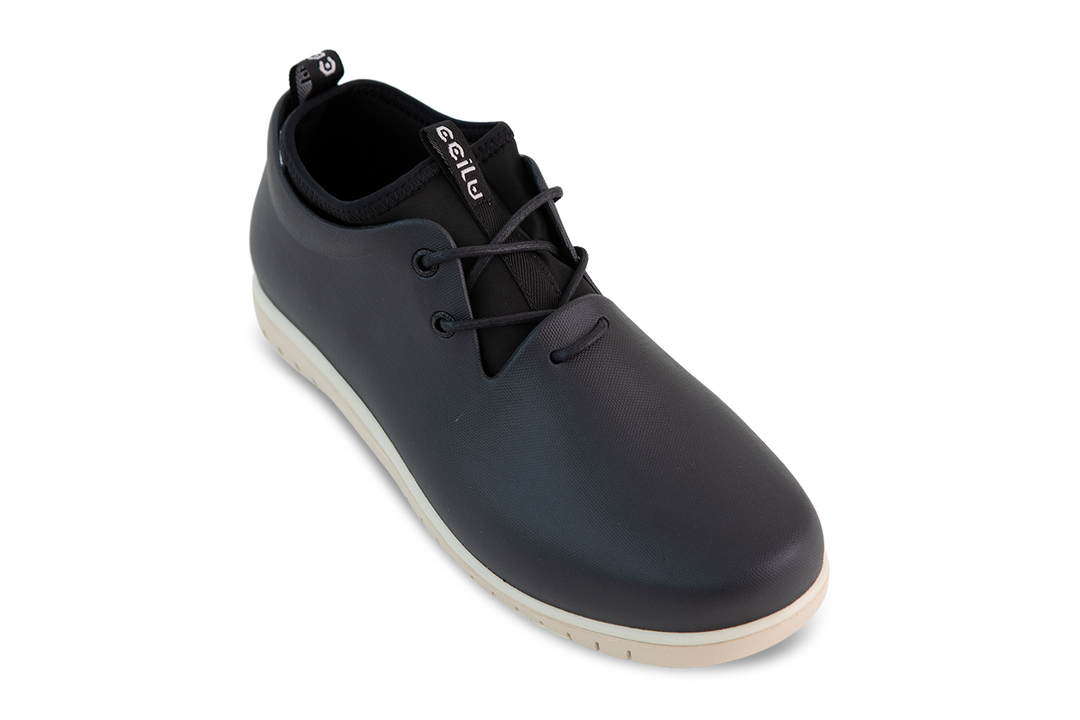 XPRESOLE PANTO MEN (LOW TOP)