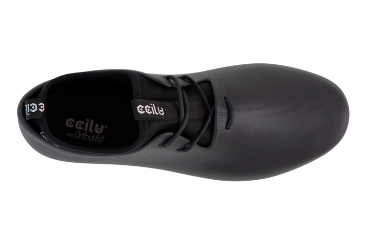 XPRESOLE PANTO WOMEN (LOW TOP)