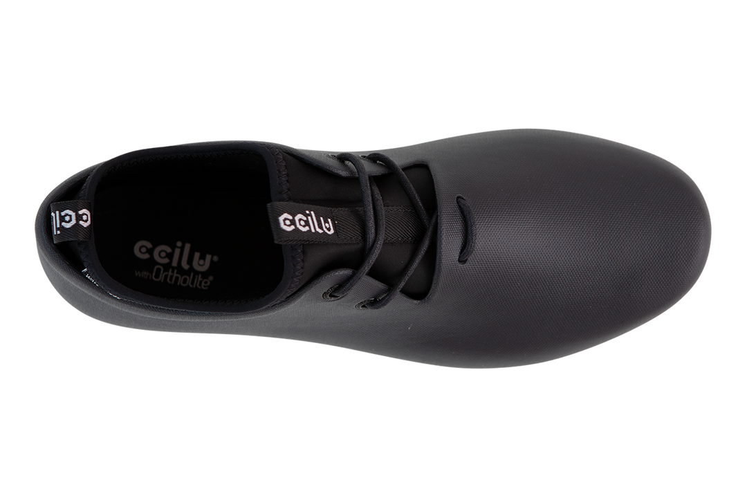 XPRESOLE PANTO MEN (LOW TOP)