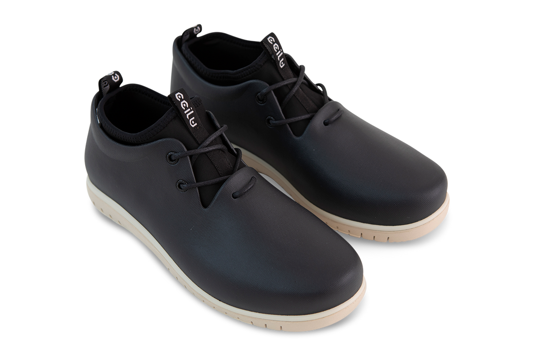 XPRESOLE PANTO WOMEN (LOW TOP)