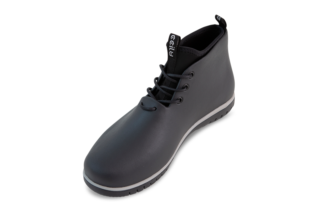 XPRESOLE PANTO WOMEN (HIGH TOP)