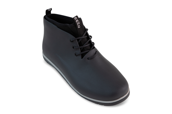 XPRESOLE PANTO WOMEN (HIGH TOP)