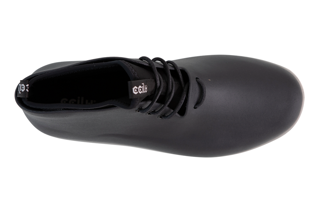 XPRESOLE PANTO WOMEN (HIGH TOP)