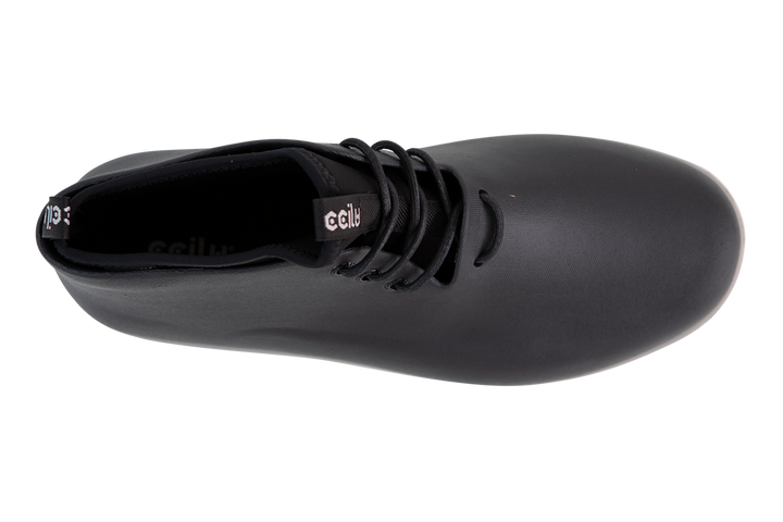 XPRESOLE PANTO WOMEN (HIGH TOP)