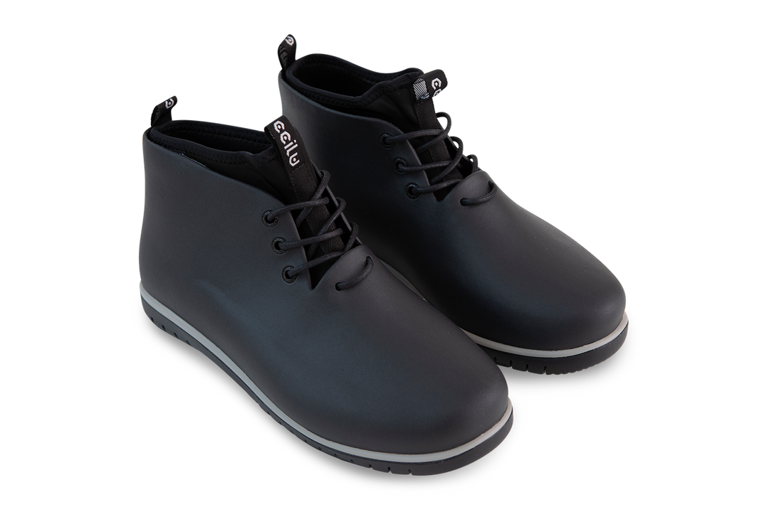 XPRESOLE PANTO WOMEN (HIGH TOP)