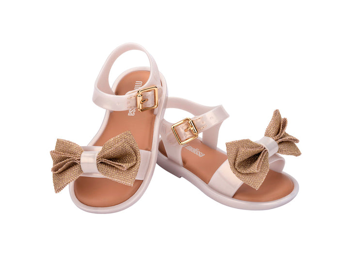Mar Sandal Sweet
