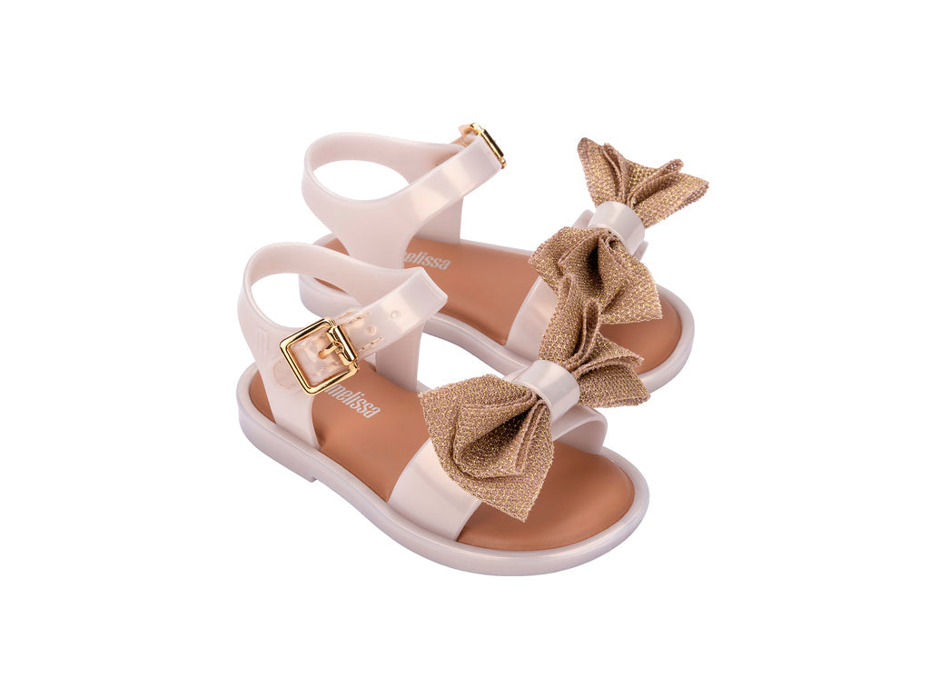 Mar Sandal Sweet