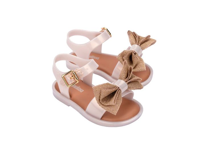 Mar Sandal Sweet