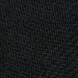 MCI - ULTIMATE TEE | JET BLACK