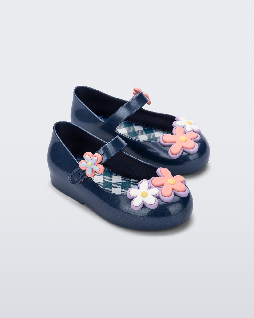 Sweet Love Picnic