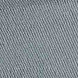 AMS - SLIM PANTS | STORMY WEATHER
