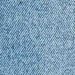ASE - STRAIGHT JEANS | EVERAFTER