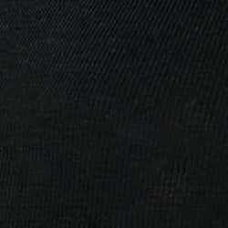 DVT - SCULPTING TEE | JET BLACK