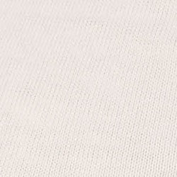 DVT - SCULPTING TEE | OPTIC