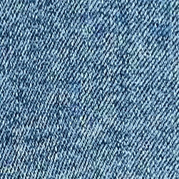 JNB - DENIM VEST | ROCKAWAY