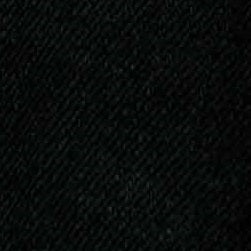 ASE PLUS - STRAIGHT JEANS | VENTURA