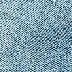 HAV - DENIM MINI SKIRT | MIXING IT UP