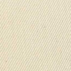 ASE PLUS - STRAIGHT JEANS | CLOUD