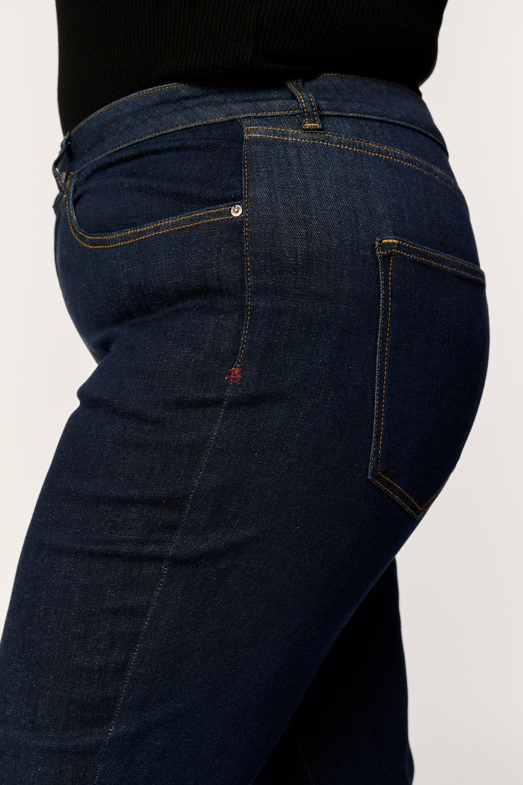 ASE PLUS STRETCH - STRAIGHT | LONG GONE