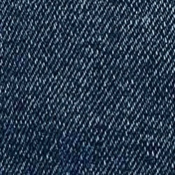 MIA PLUS - FLARE JEANS | FAR FAR AWAY