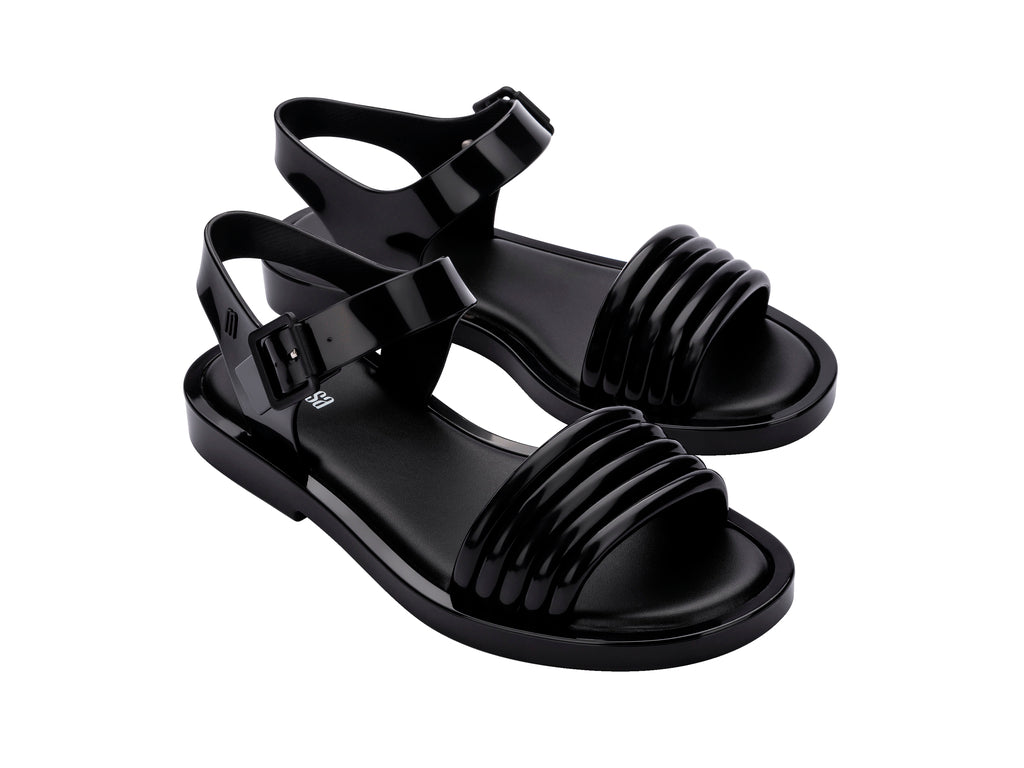 Mar Wave Sandal