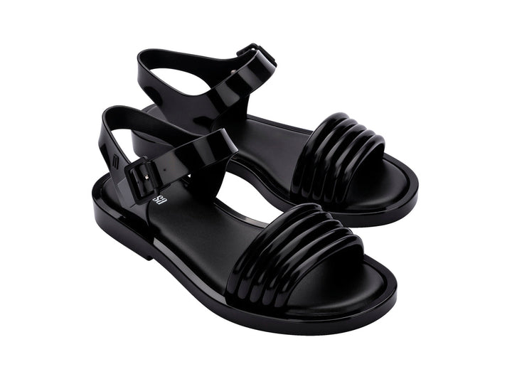 Mar Wave Sandal