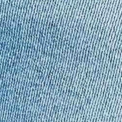 NCE PLUS - WIDE LEG JEANS | SWEETEST THING