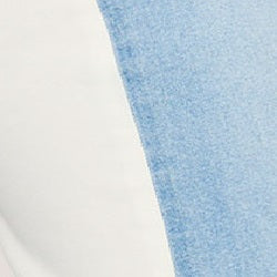 NCE PLUS - WIDE LEG JEANS | DOUBLE DUTCH