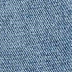 SMO - DENIM SHIRT | SILVERADO